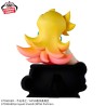 Фигурка Panty Monitor Top Figure — купить в Украине