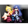 Фигурка Stocking Panty & Stocking — купить в Украине