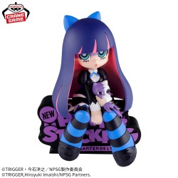 Фигурка Stocking Panty & Stocking — купить в Украине