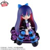 Фигурка Stocking Panty & Stocking — купить в Украине