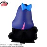 Фигурка Stocking Panty & Stocking — купить в Украине