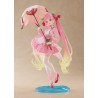 Фигурка Хацунэ Мику Sakura Dress Ver. — купить в Украине