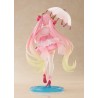 Фигурка Хацунэ Мику Sakura Dress Ver. — купить в Украине