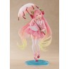 Фигурка Хацунэ Мику Sakura Dress Ver. — купить в Украине