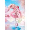 Фигурка Хацунэ Мику Sakura Dress Ver. — купить в Украине
