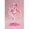 Фигурка Hatsune Miku Sakura Wafuu Kissa — купить в Украине