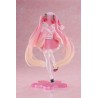 Фигурка Hatsune Miku Sakura Wafuu Kissa — купить в Украине