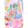 Фигурка Hatsune Miku Rody Fairy Tale Ver — купить в Украине