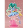 Фигурка Hatsune Miku Rody Fairy Tale Ver — купить в Украине