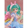 Фигурка Hatsune Miku Rody Fairy Tale Ver — купить в Украине