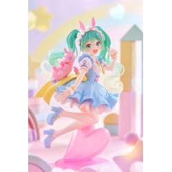 Фигурка Hatsune Miku Rody Fairy Tale Ver — купить в Украине