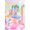 Фигурка Hatsune Miku Rody Fairy Tale Ver — купить в Украине