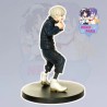 Фигурка Инумаки Тоге (Магическая Битва) | «Jujutsu Kaisen»