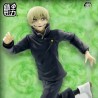 Фігурка Інумакі (Магічна битва) | «Jujutsu Kaisen» Фігурка Інумакі (Магічна битва) | «Jujutsu Kaisen»