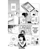 Манга Пять невест  "Go-Toubun no Hanayome" Манга Пять невест  "Go-Toubun no Hanayome"