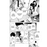 Манга Пять невест  "Go-Toubun no Hanayome" Манга Пять невест  "Go-Toubun no Hanayome"