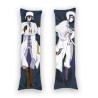 Дакимакура Великий из бродячих псов “Bungou Stray Dogs” Фёдор Достоевский