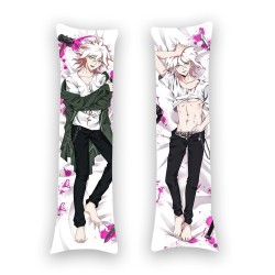 Дакімакура Нагіто Комаеда  Данганронпа «Danganronpa»