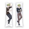 Дакимакура Рантаро Амами Данганронпа «Danganronpa»