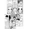 П’ять наречених-близнят, Том 3