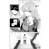 П’ять наречених-близнят, Том 3