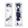 Дакимакура Шинобу Кочо Клинок рассекающий демонов  “Kimetsu no Yaiba Дакимакура Шинобу Кочо Клинок рассекающий демонов  “Kimetsu no Yaiba