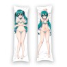 Дакимакура Мику Хацунэ Вокалоид «Vocaloid» Дакимакура Мику Хацунэ Вокалоид «Vocaloid»