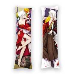 Дакімакура Томое Дуже приємно, Бог “Nice to Meet You, Kami-sama: Kamisama Hajimemashita”