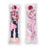 Дакимакура Тодороки Моя Геройская академия «Boku no Hero Academia» Дакимакура Тодороки Моя Геройская академия «Boku no Hero Academia»
