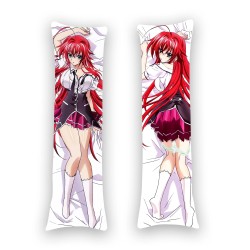Дакімакура Ріас Греморі Старша школа ДхД “High School DxD"