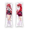 Дакімакура Ріас Греморі Старша школа ДхД “High School DxD" Дакімакура Ріас Греморі Старша школа ДхД “High School DxD"