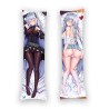 Дакімакура Єхідна Життя в альтернативному світі з нуля "Re:Zero" Дакімакура Єхідна Життя в альтернативному світі з нуля "Re:Zero"