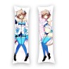 Дакимакура Феликс Аргайл Жизнь с нуля в альтернативном мире «Re:Zero» Дакимакура Феликс Аргайл Жизнь с нуля в альтернативном мире «Re:Zero»