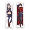 Дакімакура Ято (Yato) Безхатній Бог "Noragami" Дакімакура Ято (Yato) Безхатній Бог "Noragami"