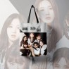 Шопер K-pop Джи-Айдл “(G)I-dle” Шопер K-pop Джи-Айдл “(G)I-dle”