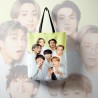 Шопер K-pop «BTS» Шопер K-pop «BTS»