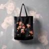 Шопер K-pop «BTS» Шопер K-pop «BTS»