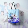Шопер K-pop «BTS» Шопер K-pop «BTS»
