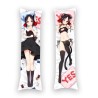 Дакимакура Кагуя Шиномия «Kaguya-sama: Love Is War by Aka Akasaka» Дакимакура Кагуя Шиномия «Kaguya-sama: Love Is War by Aka Akasaka»