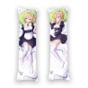 Дакимакура Ай Хаясака «Kaguya-sama: Love Is War by Aka Akasaka» Дакимакура Ай Хаясака «Kaguya-sama: Love Is War by Aka Akasaka»