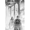 Новела Благословення Небесного Урядника “Tian Guan Ci Fu” Том 2 Новела Благословення Небесного Урядника “Tian Guan Ci Fu” Том 2