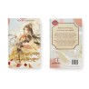 Новела Благословення Небесного Урядника “Tian Guan Ci Fu” Том 2 Новела Благословення Небесного Урядника “Tian Guan Ci Fu” Том 2