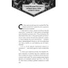 Новела Благословення Небесного Урядника “Tian Guan Ci Fu” Том 2 Новела Благословення Небесного Урядника “Tian Guan Ci Fu” Том 2