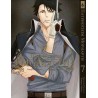 Манга Патриотизм Мориарти «Yuukoku no Moriarty Moriarty The Patriot» том 7 Манга Патриотизм Мориарти «Yuukoku no Moriarty Moriarty The Patriot» том 7