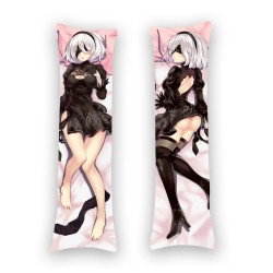 Дакімакура NieR: Automata «Ту Бі»