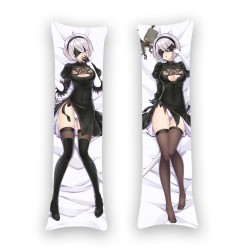 Дакімакура NieR: Automata «Ту Бі»