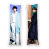 Дакимакура K-Pop «BTS» Ким Техён