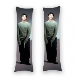 Дакимакура K-pop Стрей Кидс «Stray Kids» Бан Чан