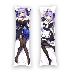 Дакімакура Ке Цин Геншин імпакт “Genshin impact”