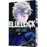 Синя тюрма (Blue lock), Том 5 Синя тюрма (Blue lock), Том 5